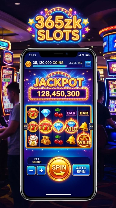 Cuplikan layar menu unduhan mandala77 untuk perangkat Android