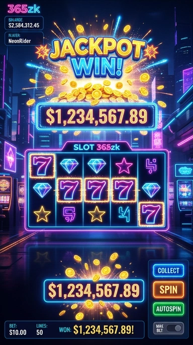 Galeri pratinjau visual mandala77 build APK resmi terbaru